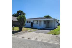 1547 W 10th St, Riviera Beach