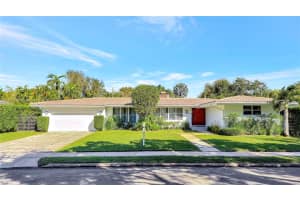 1125 Ne 91st Ter, Miami Shores 1125 Ne 91st Ter, Miami Shores