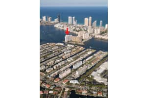 301 174th St 1901, Sunny Isles Beach