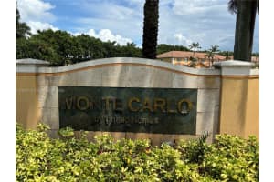 570 Saint Michelle Way, Margate