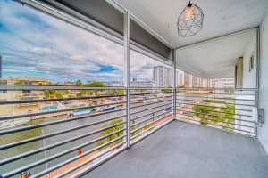 3849 Ne 169th St 412, North Miami Beach 3849 Ne 169th St 412, North Miami Beach