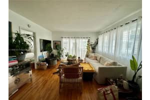 1135 101st St 6, Bay Harbor Islands 1135 101st St 6, Bay Harbor Islands