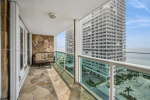 2100 S Ocean Ln 808, Fort Lauderdale