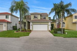 4593 Nw 7th Pl 4593, Deerfield Beach