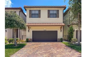 4723 Nw 59th St, Tamarac