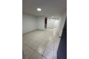 431 E 28th St 2, Hialeah 431 E 28th St 2, Hialeah