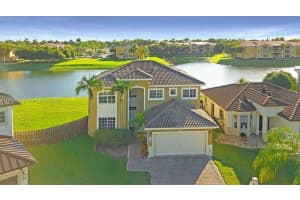21031 Sw 88 Ct, Cutler Bay