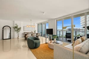 6620 Indian Creek Dr 713, Miami Beach 6620 Indian Creek Dr 713, Miami Beach