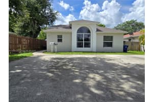 35 Sw 7th St 2, Hallandale Beach 35 Sw 7th St 2, Hallandale Beach