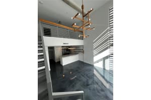 7744 Collins Ave 17, Miami Beach 7744 Collins Ave 17, Miami Beach