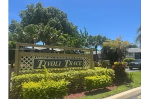 523 Trace Cir 105, Deerfield Beach 523 Trace Cir 105, Deerfield Beach