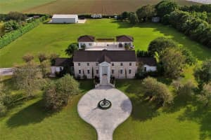 18300 Sw 158th St, Miami 18300 Sw 158th St, Miami