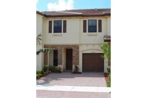 23848 Sw 117th Pl 23848, Homestead 23848 Sw 117th Pl 23848, Homestead
