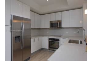 999 Sw 1st Ave 2016, Miami