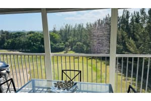 3150 N Palm Aire Dr 801, Pompano Beach