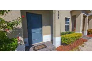 544 Ne 5th Street, Florida City
