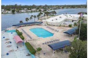 5470 Sw 25th Way 5470, Dania Beach