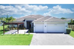 29405 Sw 179th Ave, Homestead