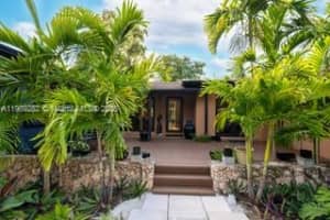 12330 Griffing Blvd, North Miami 12330 Griffing Blvd, North Miami