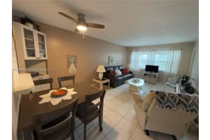 4441 Nw 16th St J205, Lauderhill