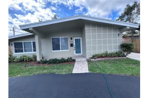 580 Ne 177th St 0, North Miami Beach 580 Ne 177th St 0, North Miami Beach