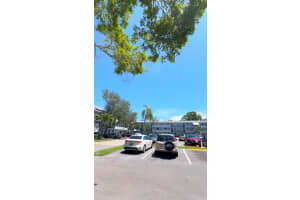 8380 Sands Point Blvd J109, Tamarac