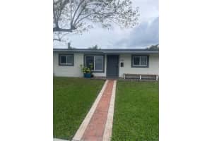 20180 Nw 14th Ct, Miami Gardens 20180 Nw 14th Ct, Miami Gardens