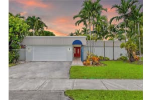 9614 Sw 134th Ct, Miami 9614 Sw 134th Ct, Miami