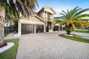 18713 Sw 76th Ct, Cutler Bay 18713 Sw 76th Ct, Cutler Bay