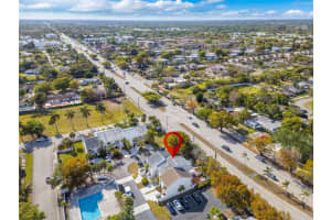 10215 Sw 89th St, Miami