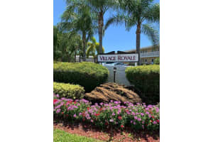 2212 Ne 1st Way 102, Boynton Beach