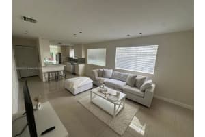 9464 E Abbott Ave, Surfside