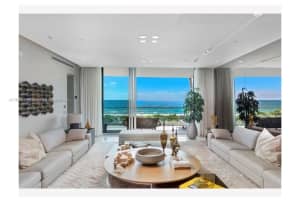 9349 Collins Ave 304, Surfside