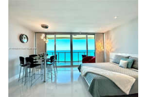 2501 S Ocean Dr Ph24, Hollywood 2501 S Ocean Dr Ph24, Hollywood