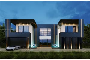 12581 Sw 82nd Ave, Pinecrest 12581 Sw 82nd Ave, Pinecrest