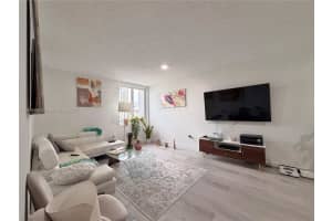 250 180th Dr 505, Sunny Isles Beach