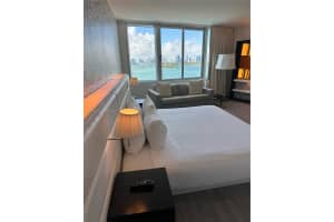 1100 West Ave 1206, Miami Beach