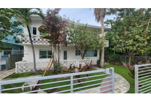 1010 Pennsylvania Ave 14, Miami Beach