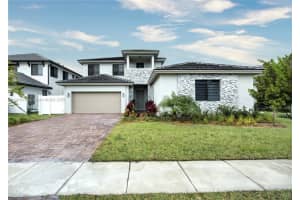 4239 Sw 176th Ave 4239, Miramar 4239 Sw 176th Ave 4239, Miramar
