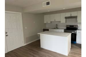 4055 W Mcnab Rd H103, Pompano Beach