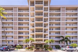 2671 S Course Dr 506, Pompano Beach 2671 S Course Dr 506, Pompano Beach