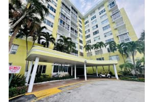 4400 Hillcrest Dr 617b, Hollywood 4400 Hillcrest Dr 617b, Hollywood