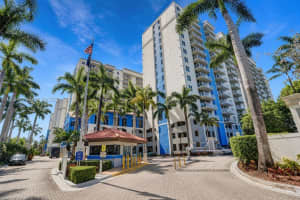 5077 Nw 7th St 1217, Miami