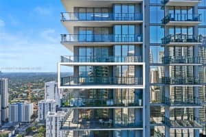 88 Sw 7th St 3101, Miami 88 Sw 7th St 3101, Miami