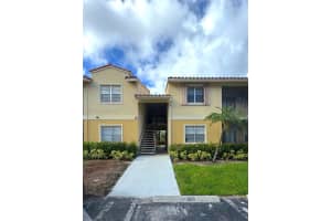 1239 Sw 46th Ave 914, Pompano Beach 1239 Sw 46th Ave 914, Pompano Beach