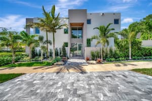 544 N Victoria Park Rd, Fort Lauderdale