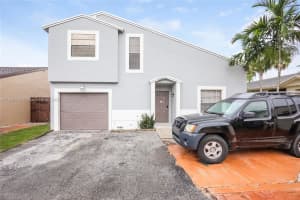 18954 Nw 63rd Ct Cir 0, Hialeah