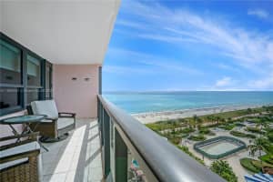 5225 Collins Ave 1403, Miami Beach 5225 Collins Ave 1403, Miami Beach
