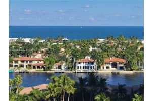 21055 Yacht Club Dr 1602, Aventura