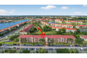 13105 Sw 16th Ct 407l, Pembroke Pines 13105 Sw 16th Ct 407l, Pembroke Pines